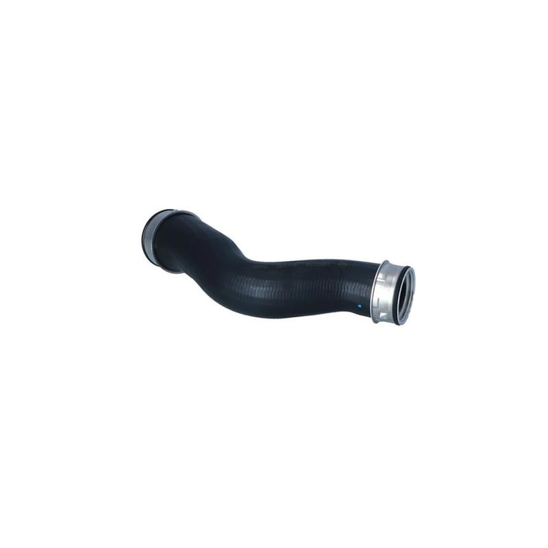 NRF Intercooler Turbo Charge Air Hose 166103