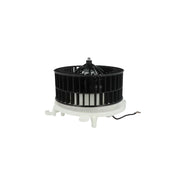 NRF Heater Blower Fan 34083