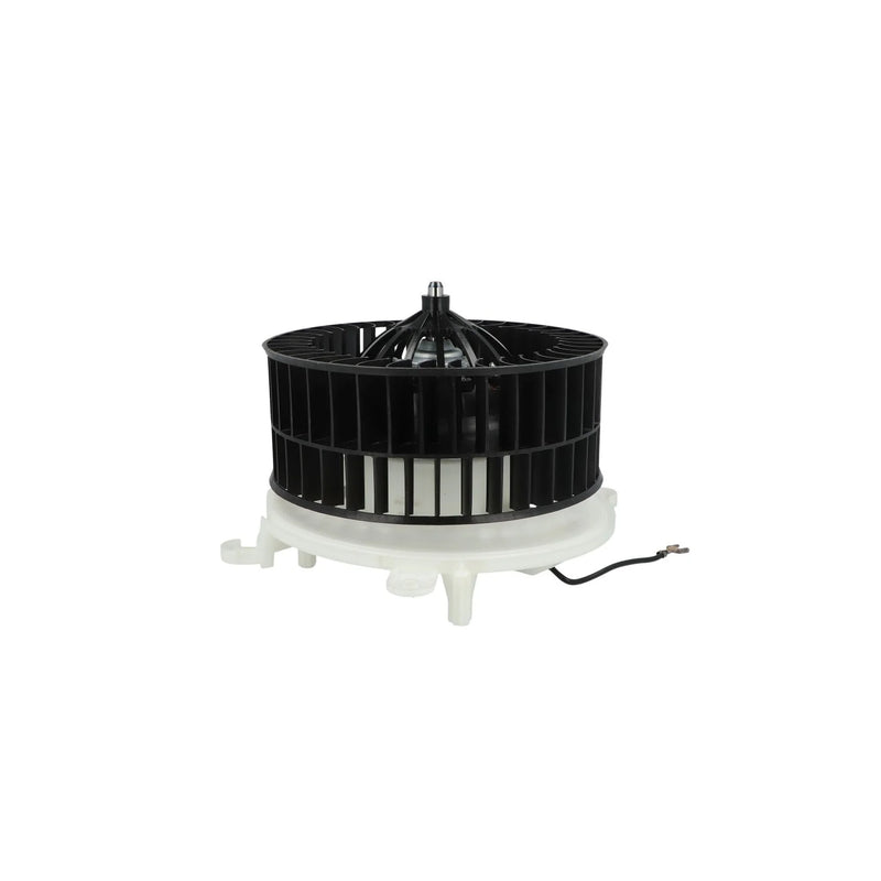 NRF Heater Blower Fan 34083