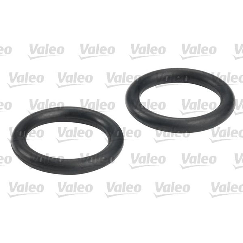 Valeo Fuel Filter Element 587529