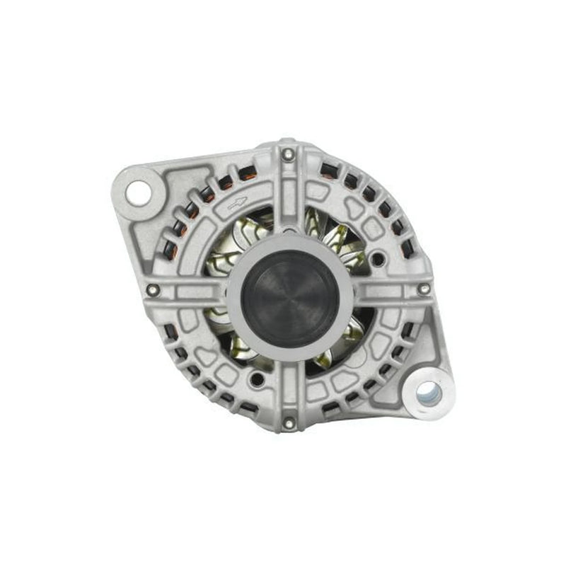 Hella Car Alternator 12V 8EL 011 712-371