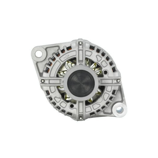 Hella Car Alternator 12V 8EL 011 712-371
