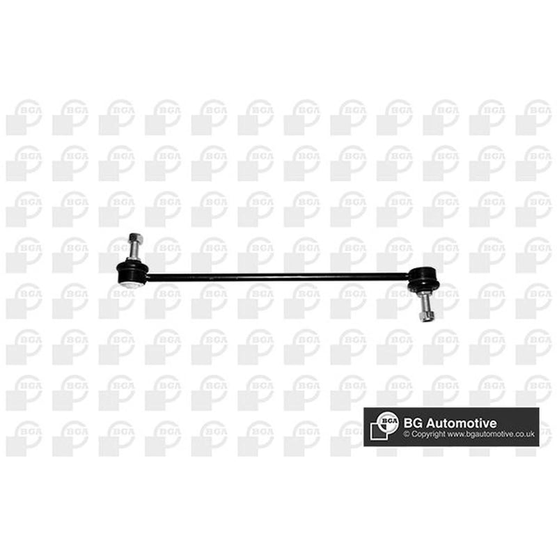 BGA Stabiliser Bar Link Coupling Rod Front Right LS4206