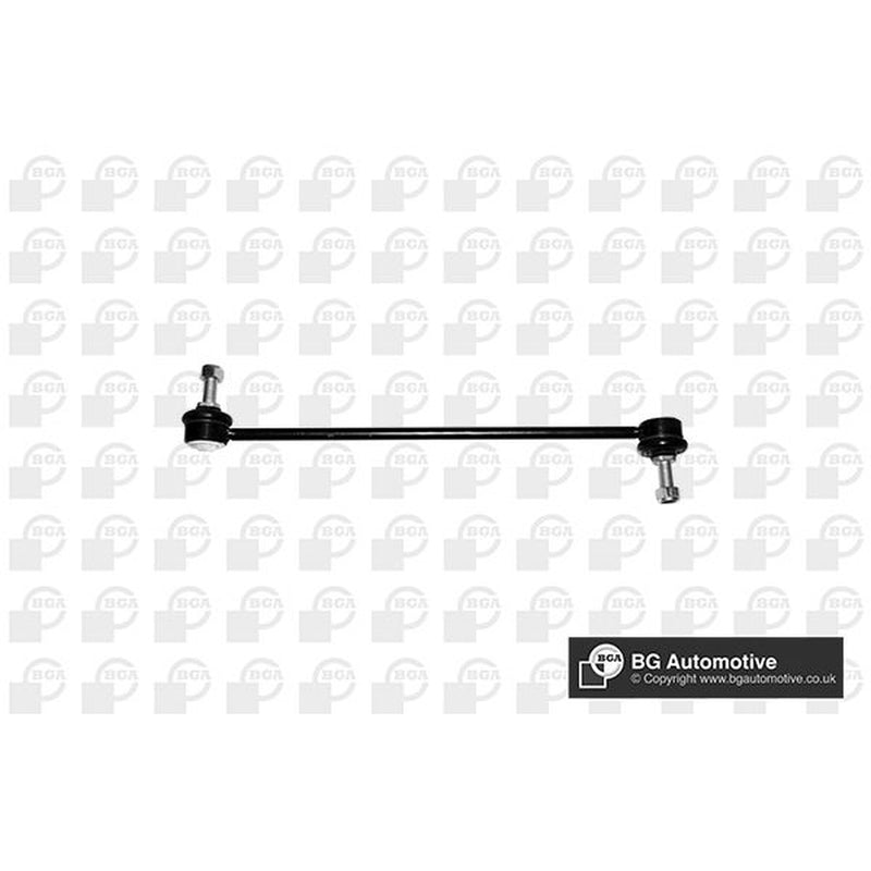 BGA Stabiliser Bar Link Coupling Rod Front Right LS4206