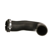 Gates Intercooler Turbo Charge Air Hose 345mm 09-0299