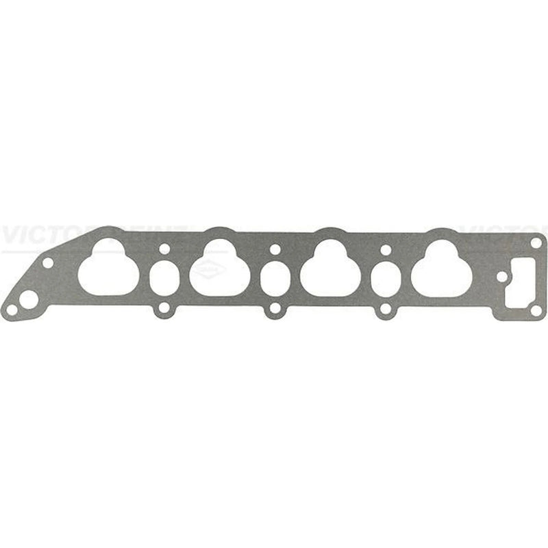 Victor Reinz Intake Manifold Gasket Thick 71-10108-00
