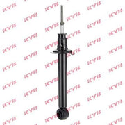 KYB Shock Absorber Damper Strut Rear 441087