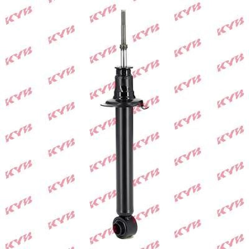 KYB Shock Absorber Damper Strut Rear 441087
