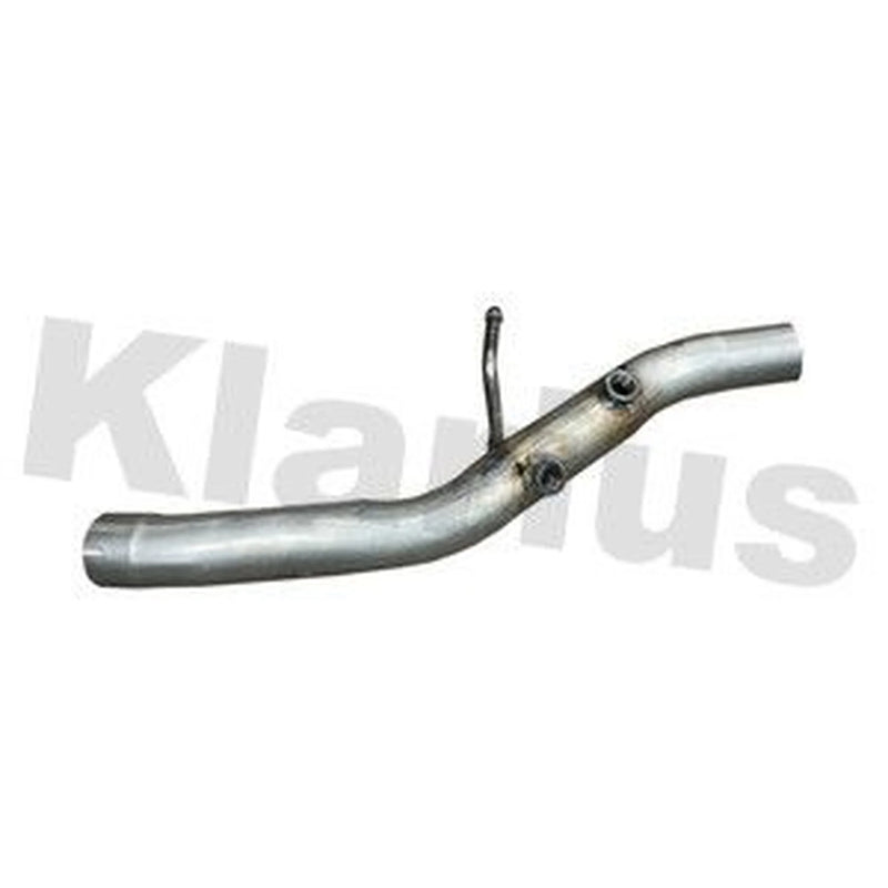 Klarius Exhaust Pipe OD RN1170W