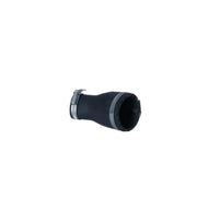 NRF Intercooler Turbo Charge Air Hose 166189
