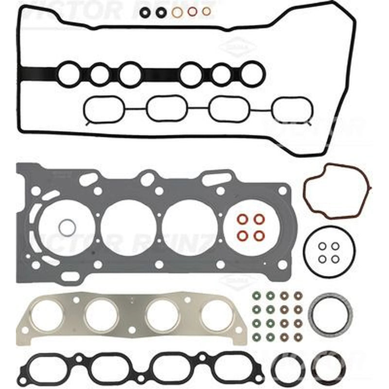 Victor Reinz Cylinder Head Gasket Kit 02-53140-03