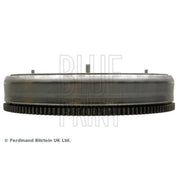 Blue Print Engine Flywheel 134 Teeth ADP153503