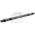 Febi Drum Brake Brake Shaft 66mm OD Right 10480