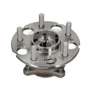 Febi Wheel Bearing Kit Rear Right 194228