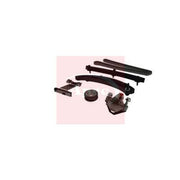 Apec Timing Chain Kit Set 178 Links ACK4109