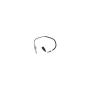 NRF Exhaust Gas Temperature Sensor before exhaust turbocharger 707022
