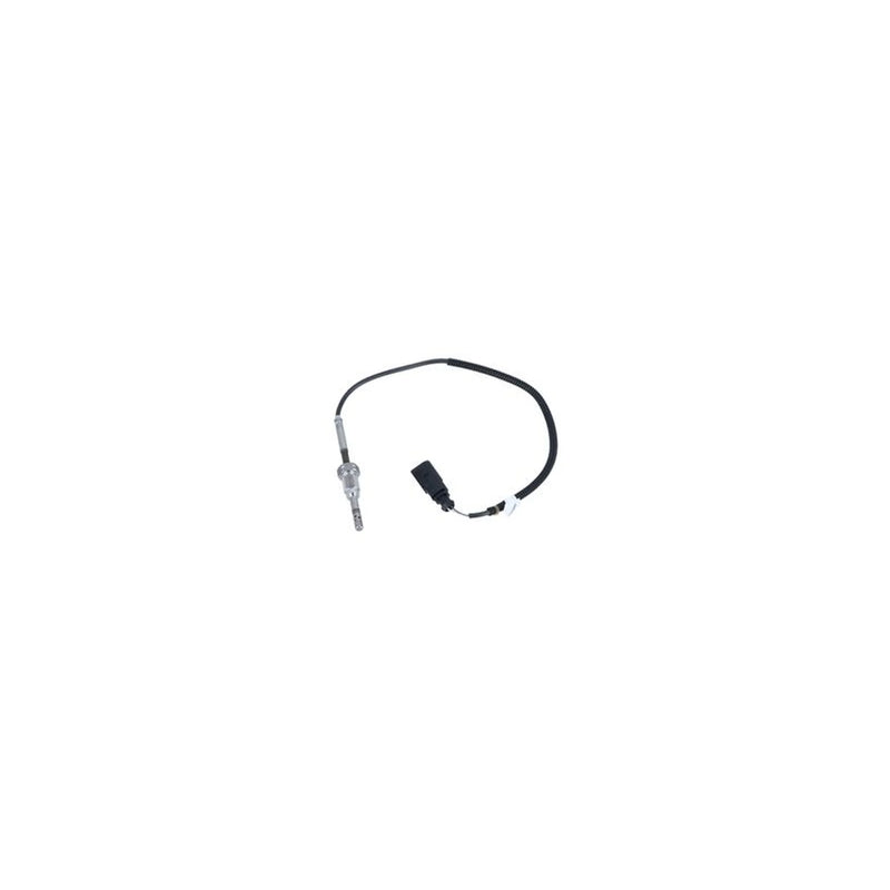 NRF Exhaust Gas Temperature Sensor before exhaust turbocharger 707022