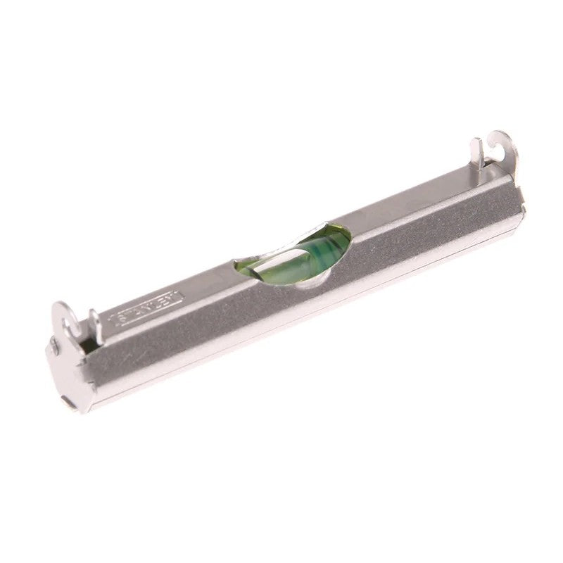 STANLEY® Hand Tools Line Level - 0-42-287