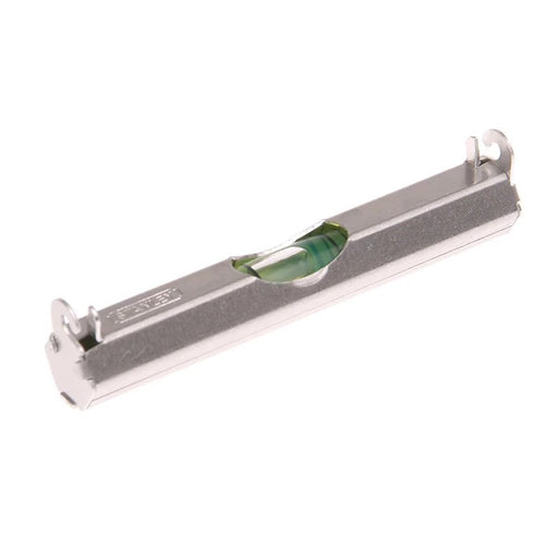 STANLEY® Hand Tools Line Level - 0-42-287