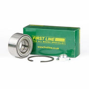 First Line Wheel Bearing Kit FBK320
