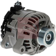 Apec Car Alternator 12V AAL1938