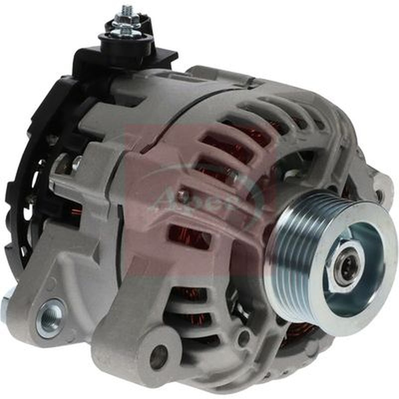 Apec Car Alternator 12V AAL1938