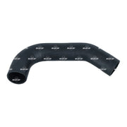 NRF Intercooler Turbo Charge Air Hose Inlet 166273