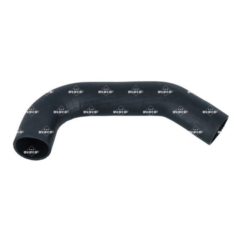 NRF Intercooler Turbo Charge Air Hose Inlet 166273