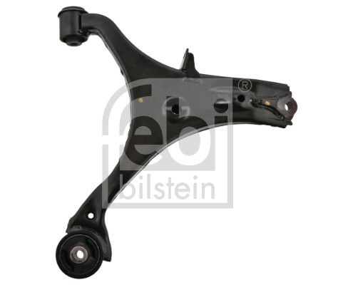Febi Control/Trailing Arm Lower