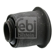 Febi Wishbone / Control / Trailing Arm Bush Front Right 43300