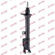 KYB Shock Absorber Damper Strut Rear Left 632033