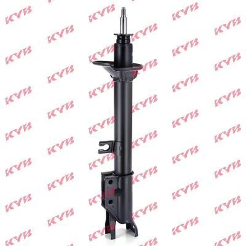 KYB Shock Absorber Damper Strut Rear Left 632033