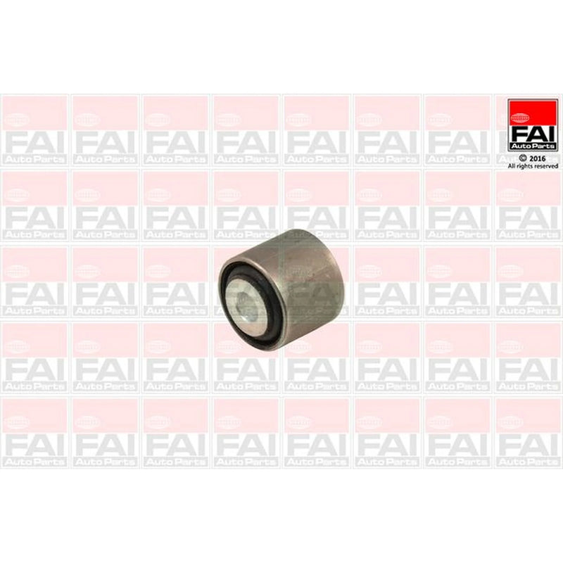 FAI Wishbone / Control / Trailing Arm Bush SS7698