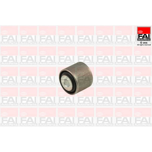 FAI Wishbone / Control / Trailing Arm Bush SS7698