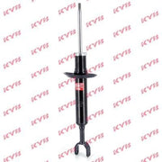 KYB Shock Absorber Damper Strut Front 341842