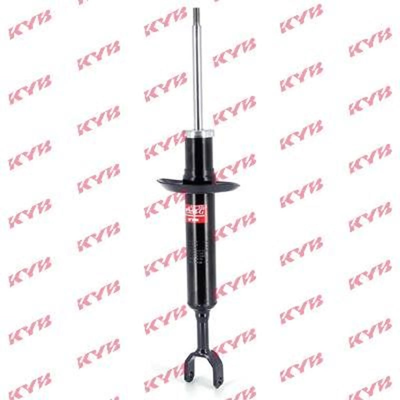 KYB Shock Absorber Damper Strut Front 341842