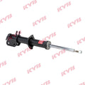 KYB Shock Absorber Damper Strut Front Right 332130