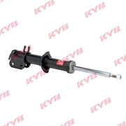 KYB Shock Absorber Damper Strut Front Right 332130