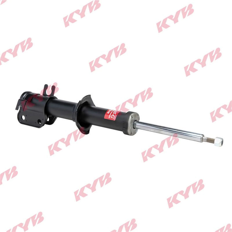 KYB Shock Absorber Damper Strut Front Right 332130