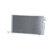 NRF Air Conditioning Condenser 35027