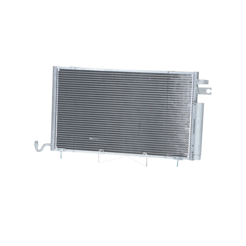 NRF Air Conditioning Condenser 35027