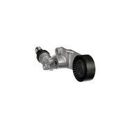 Gates Auxiliary Belt Tensioner T38286