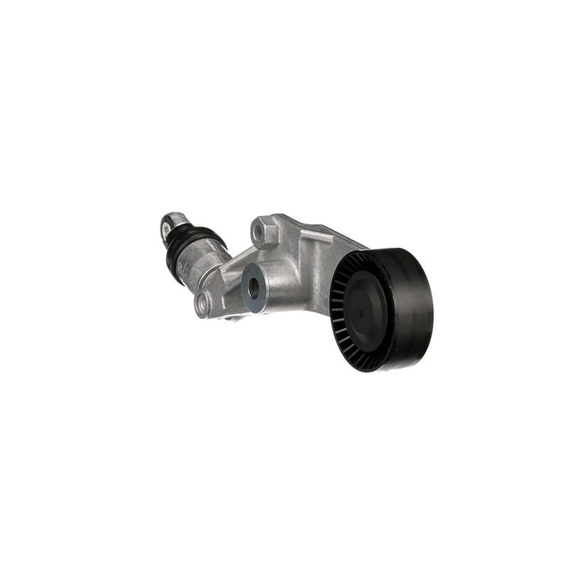 Gates Auxiliary Belt Tensioner T38286