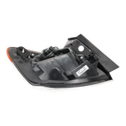Valeo Tail Light / Lamp Right 043859