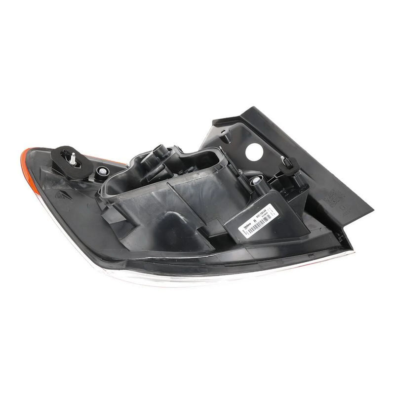 Valeo Tail Light / Lamp Right 043859