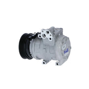 NRF Air Conditioning Compressor 32992G