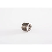 Bosch Engine Control Valve 2 418 554 077