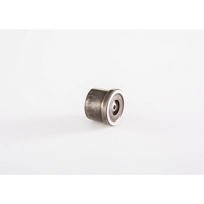 Bosch Engine Control Valve 2 418 554 077