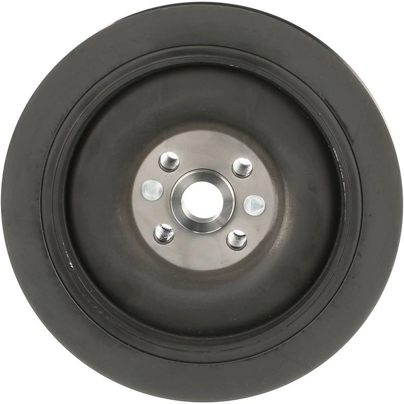 Gates Crank Shaft Belt Pulley TVD1210