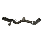Gates Radiator Coolant Hose 550mm ID 05-2584